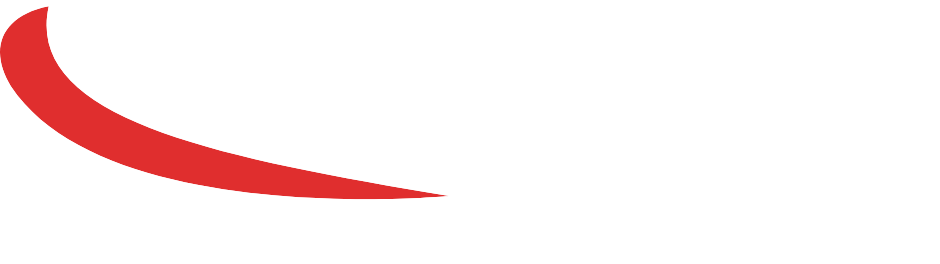 Ct Transport